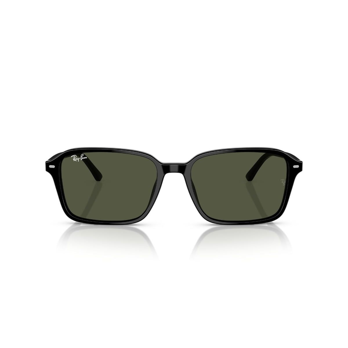 RAY BAN - Ray-Ban Lentes de Sol Raimond RB2231 901/31 58