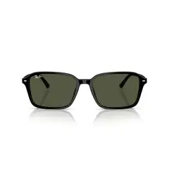 RAY BAN - Lentes de Sol Raimond Negro Ray-Ban