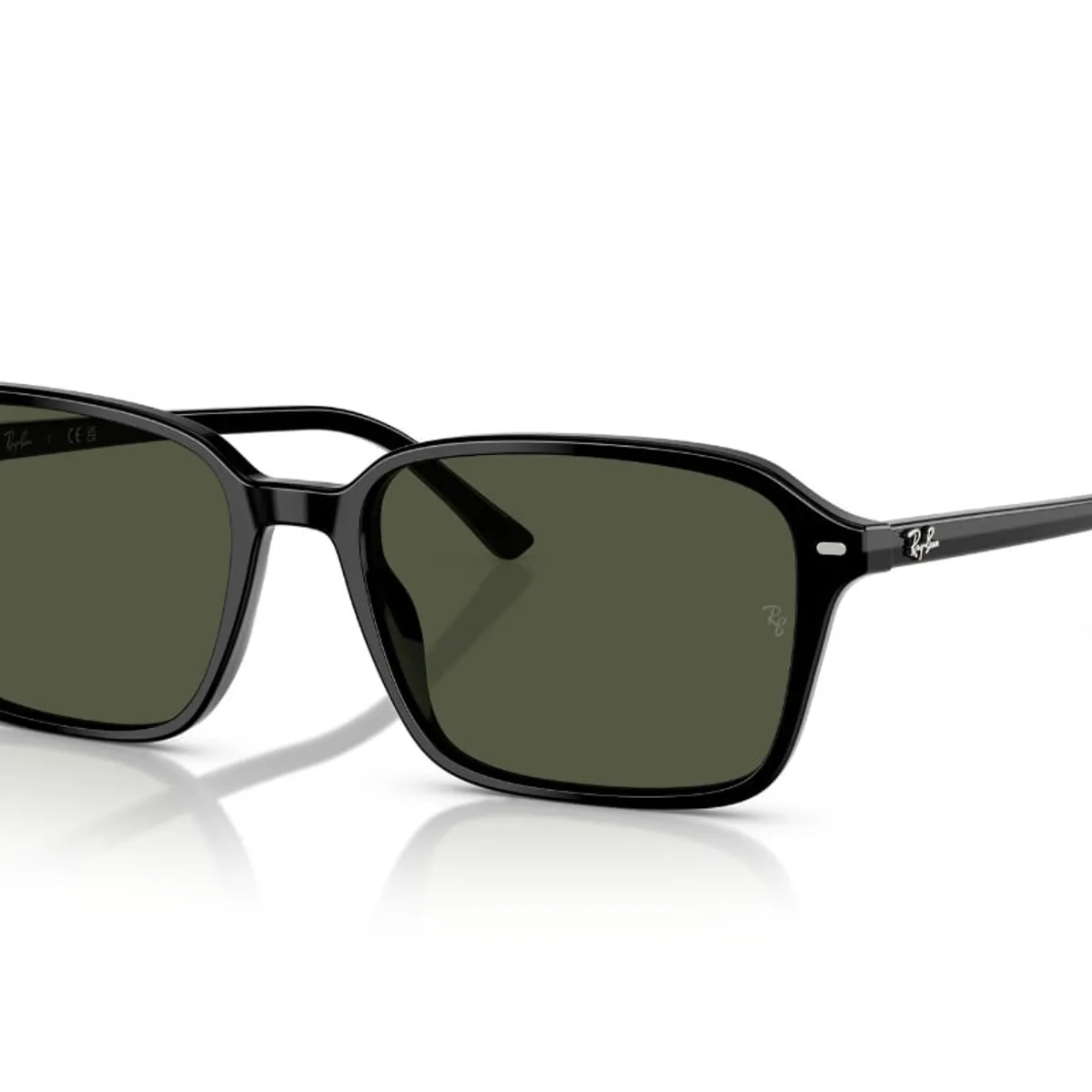 RAY BAN - Ray-Ban Lentes de Sol Raimond RB2231 901/31 58