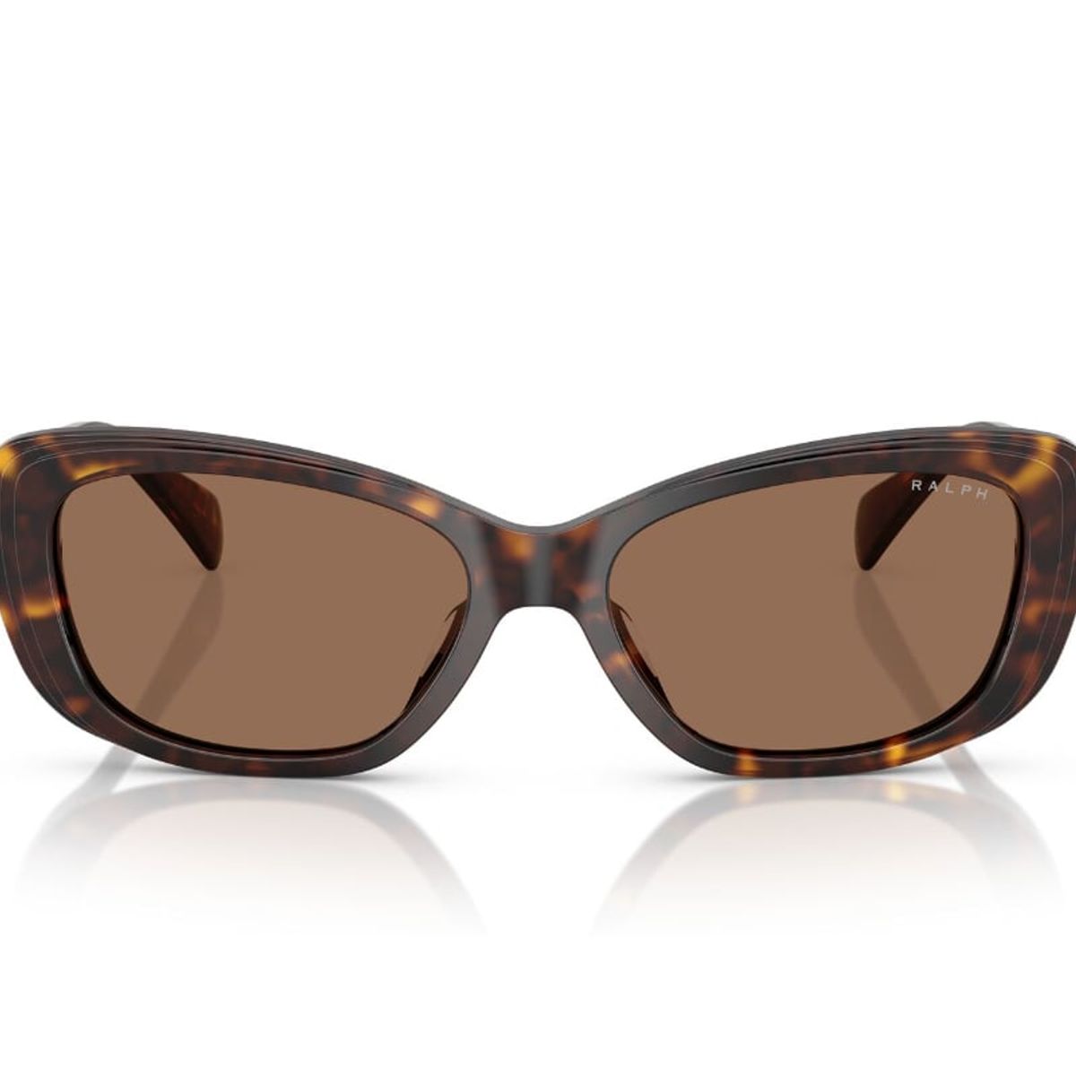 RALPH - Ralph Lentes de Sol RA5322U 500313 55
