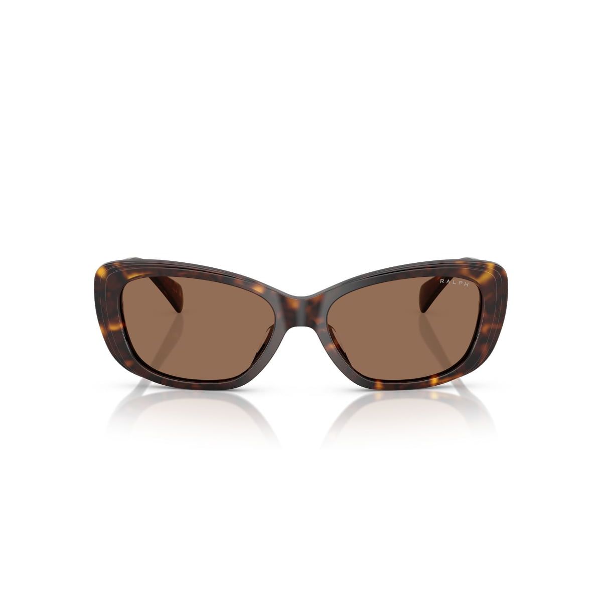RALPH - Ralph Lentes de Sol RA5322U 500313 55