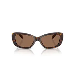 RALPH - Lentes de Sol Havana