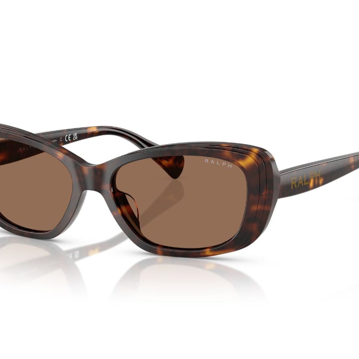 RALPH - Ralph Lentes de Sol RA5322U 500313 55