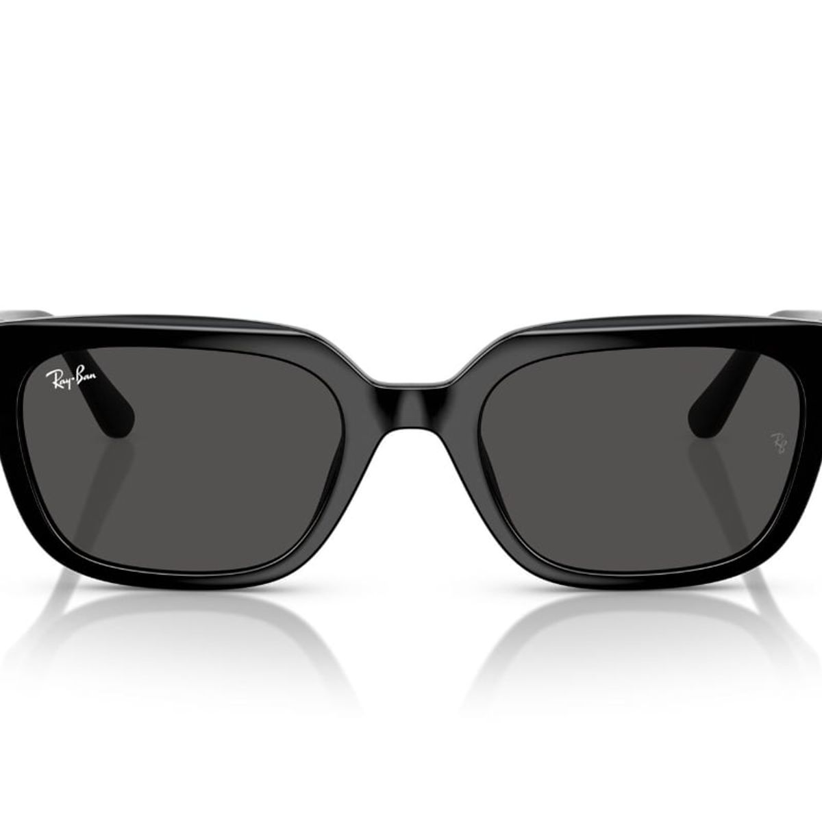 RAY BAN - Ray-Ban Lentes de Sol RB4439D 901/87 54
