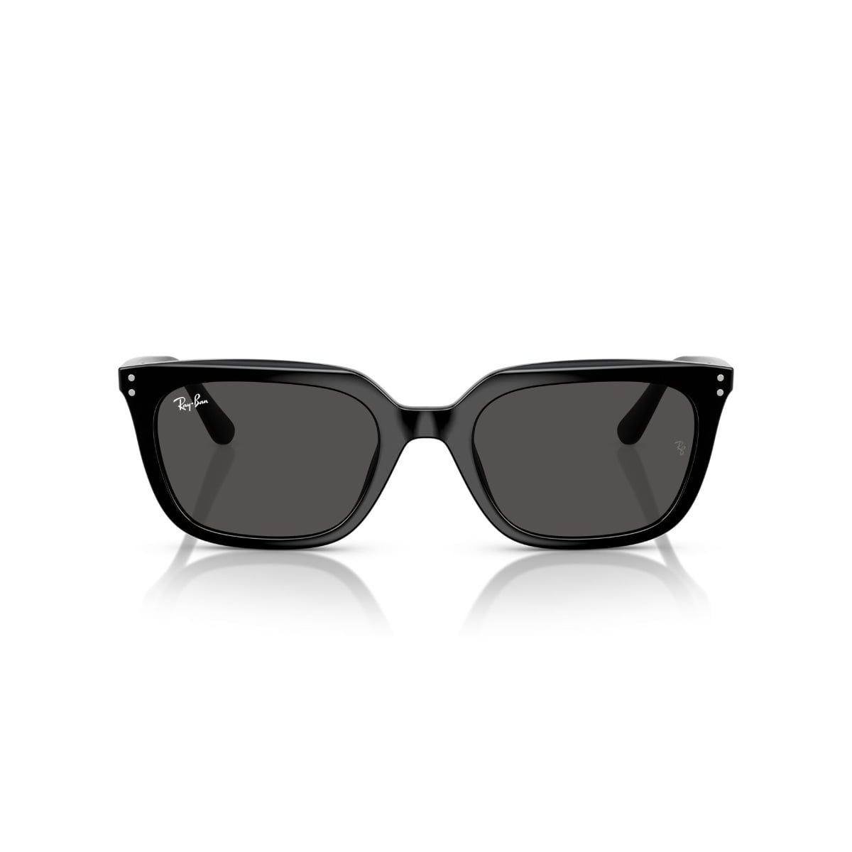 RAY BAN - Ray-Ban Lentes de Sol RB4439D 901/87 54