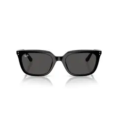 RAY BAN - Lentes de Sol Negro Ray-Ban