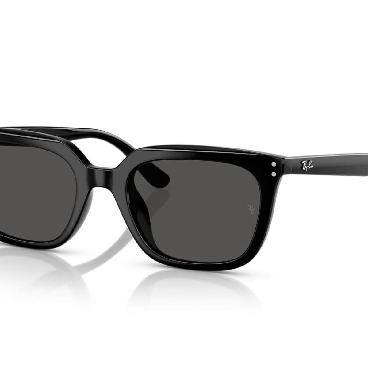 RAY BAN - Ray-Ban Lentes de Sol RB4439D 901/87 54