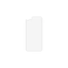MACERATTA - Lamina Vidrio Templado Trasera Para iPhone 8 & iPhone 7