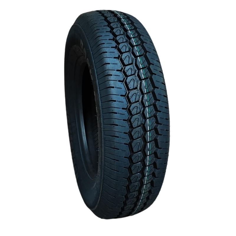 ROCKBLADE - NEUMATICO 550 R13C LT ROCKBLADE ROCK 818 9288Q 10PR
