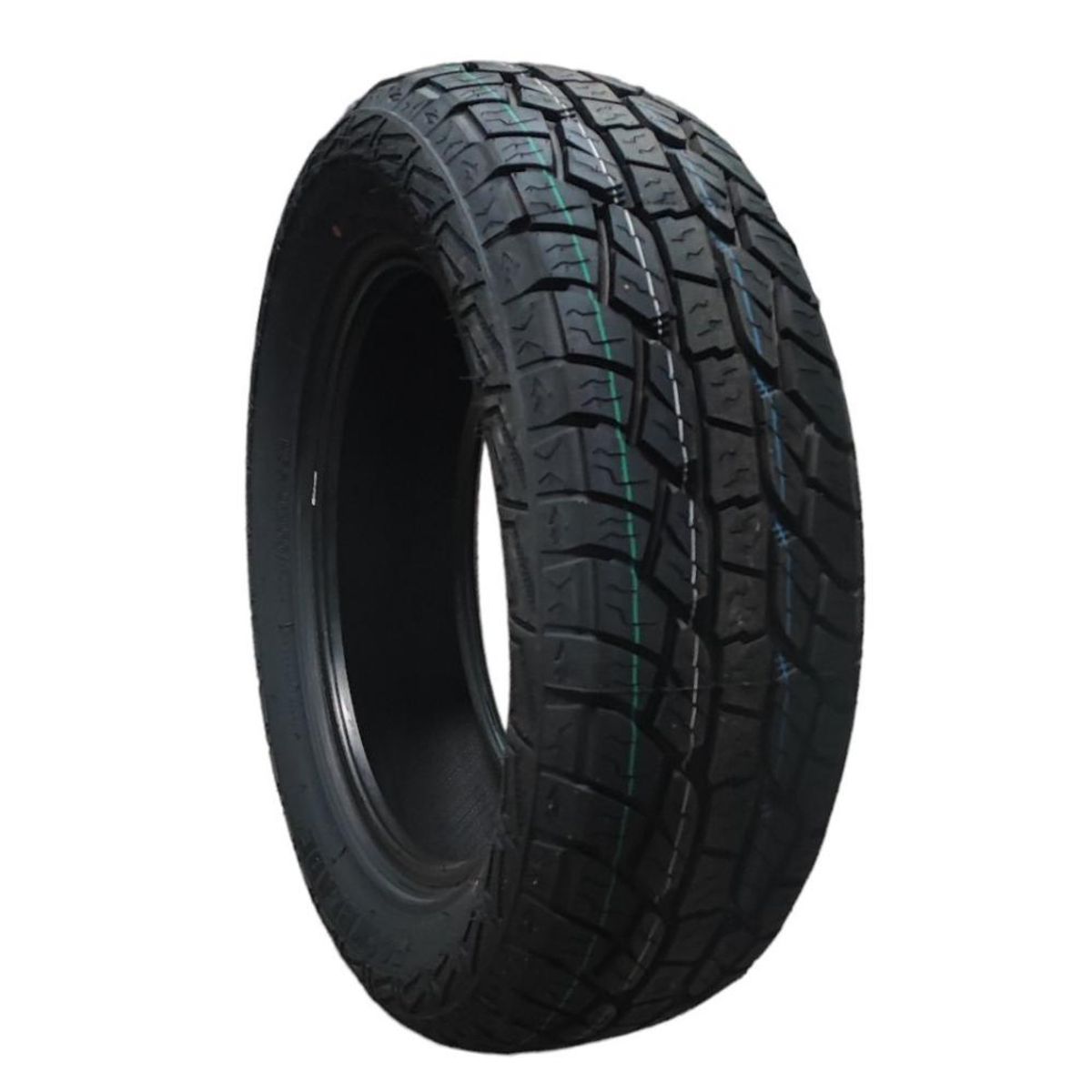 ROCKBLADE - NEUMATICO 28560 R18 ROCKBLADE ROCK 737 AT 120S