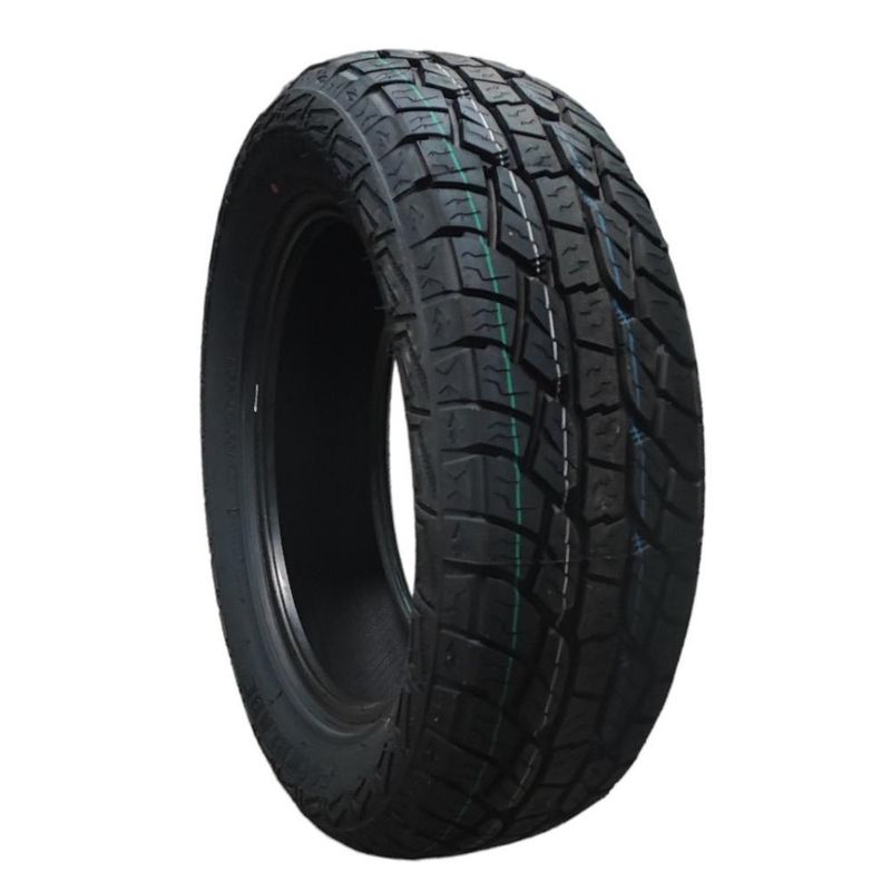 ROCKBLADE - NEUMATICO 28560 R18 ROCKBLADE ROCK 737 AT 120S