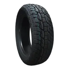 ROCKBLADE - NEUMATICO 28560 R18 ROCK 737 AT 120S