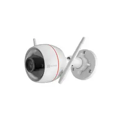 HIKVISION - Camara WiFi Husky C3W PRO 4MP EZVIZ
