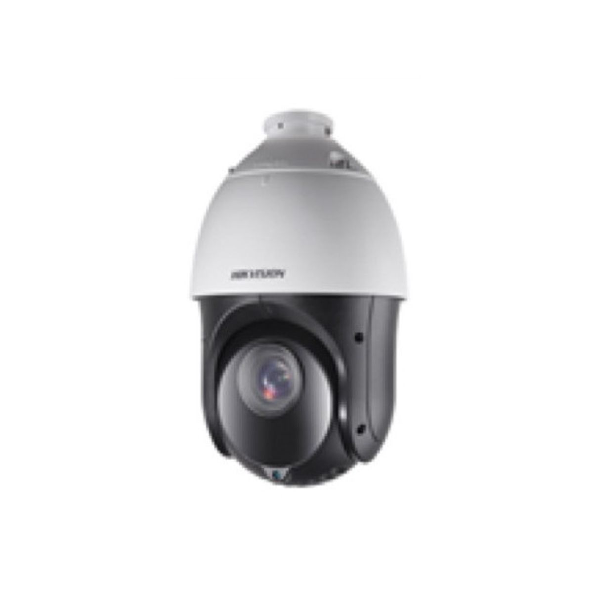 HIKVISION - PTZ TVI 2MP 25X IR100M HIKVISION Incluye Bracket