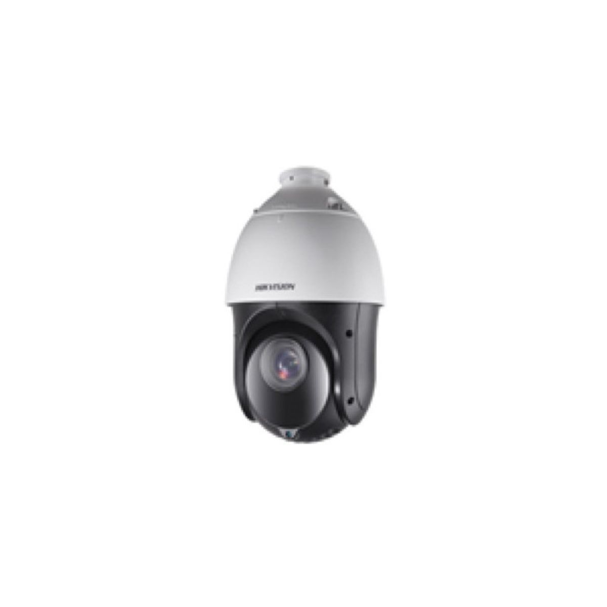 HIKVISION - PTZ TVI 2MP 25X IR100M HIKVISION Incluye Bracket