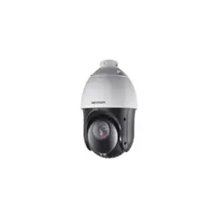 HIKVISION - PTZ TVI 2MP 25X IR100M Incluye Bracket