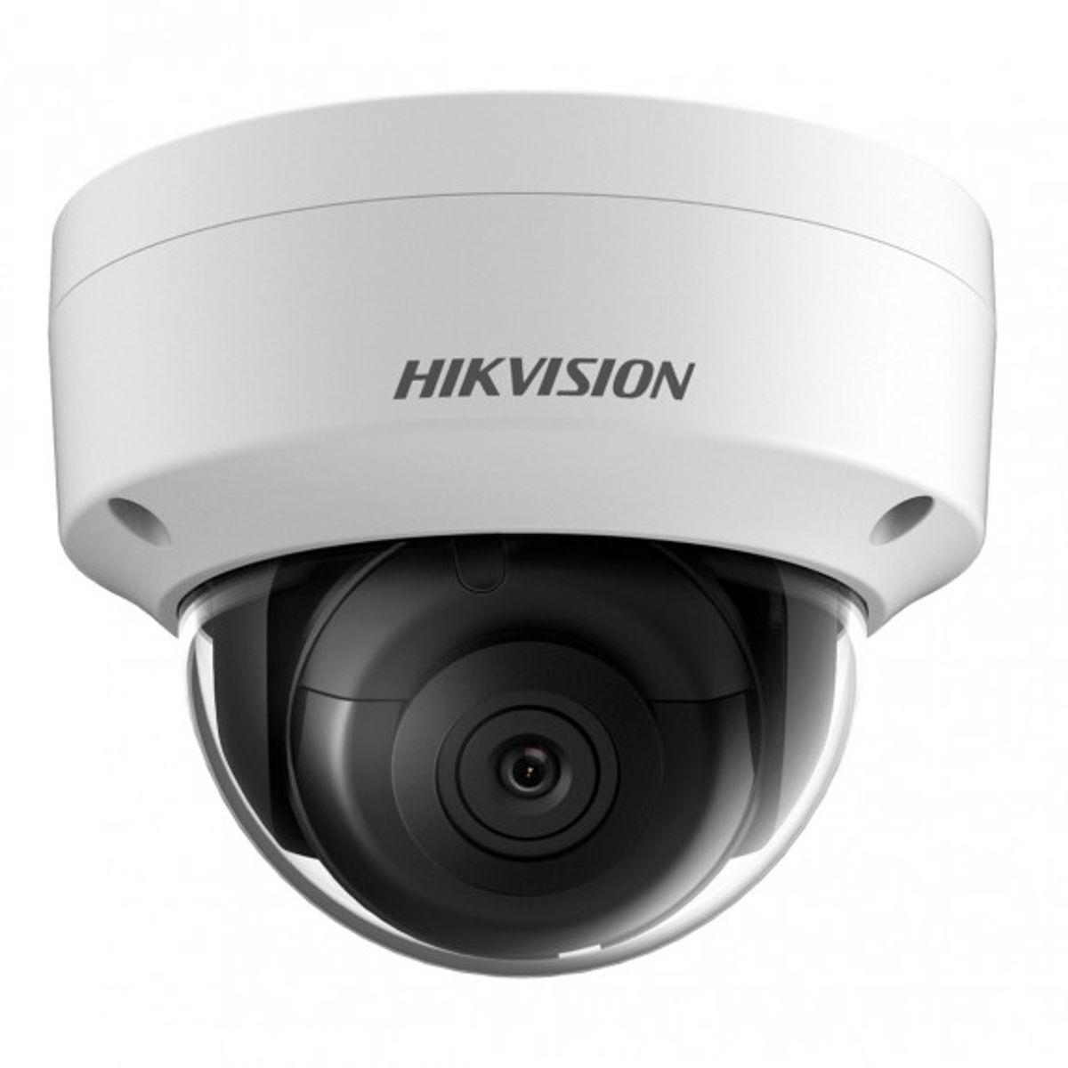 HIKVISION - DOMO IP 2MP IR30M 28mm Hikvision