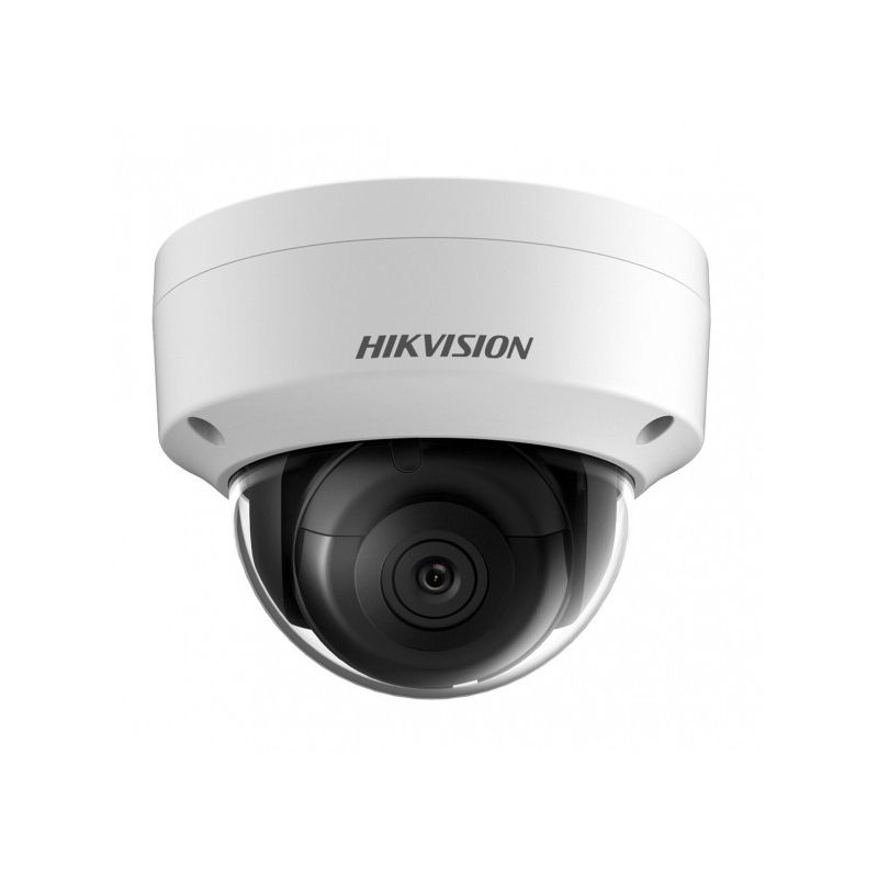 HIKVISION - DOMO IP 2MP IR30M 28mm Hikvision