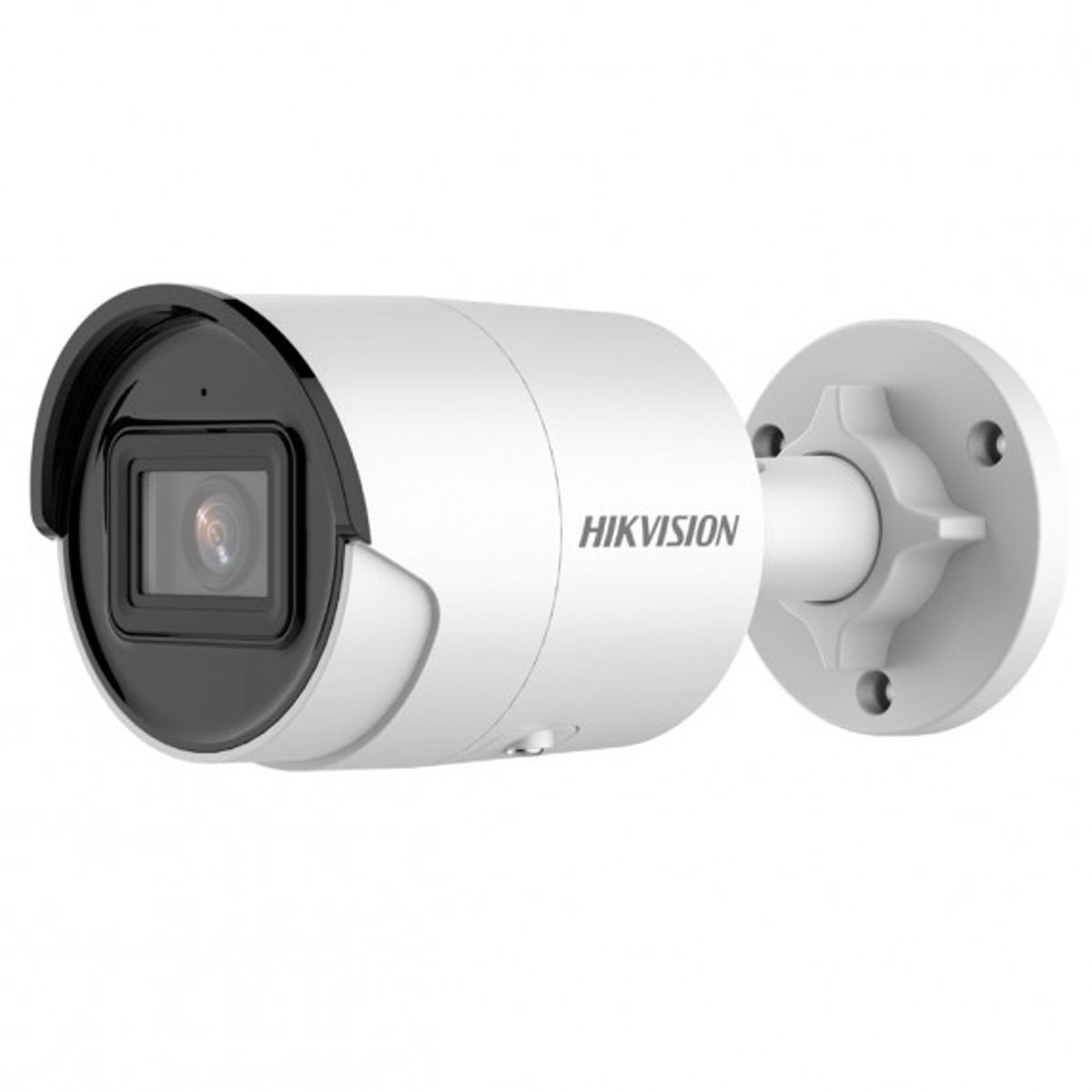 HIKVISION - Camara IP 4MP Acusense IR40M 28MM Hikvision