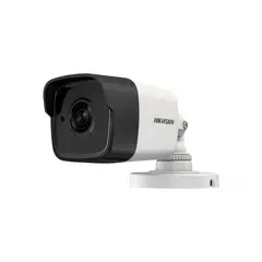 HIKVISION - Camara TVI 5MP IR20M EXIR DS-2CE16H0T-ITPF 28mm C