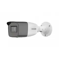 HIKVISION - Camara TVI 2MP IR40M DS-2CE19D0T-VFIT3F 27-135mm C