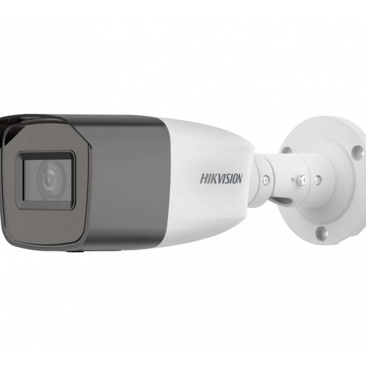 HIKVISION - Camara TVI 2MP IR60M DS-2CE19D0T-VFIT6F 27-135mm C Hikvision