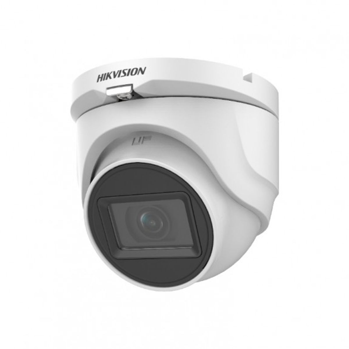 HIKVISION - DOMO TVI EXIR 2MP IR20M DS-2CE76D0T-EXIMF 28mm Hikvision