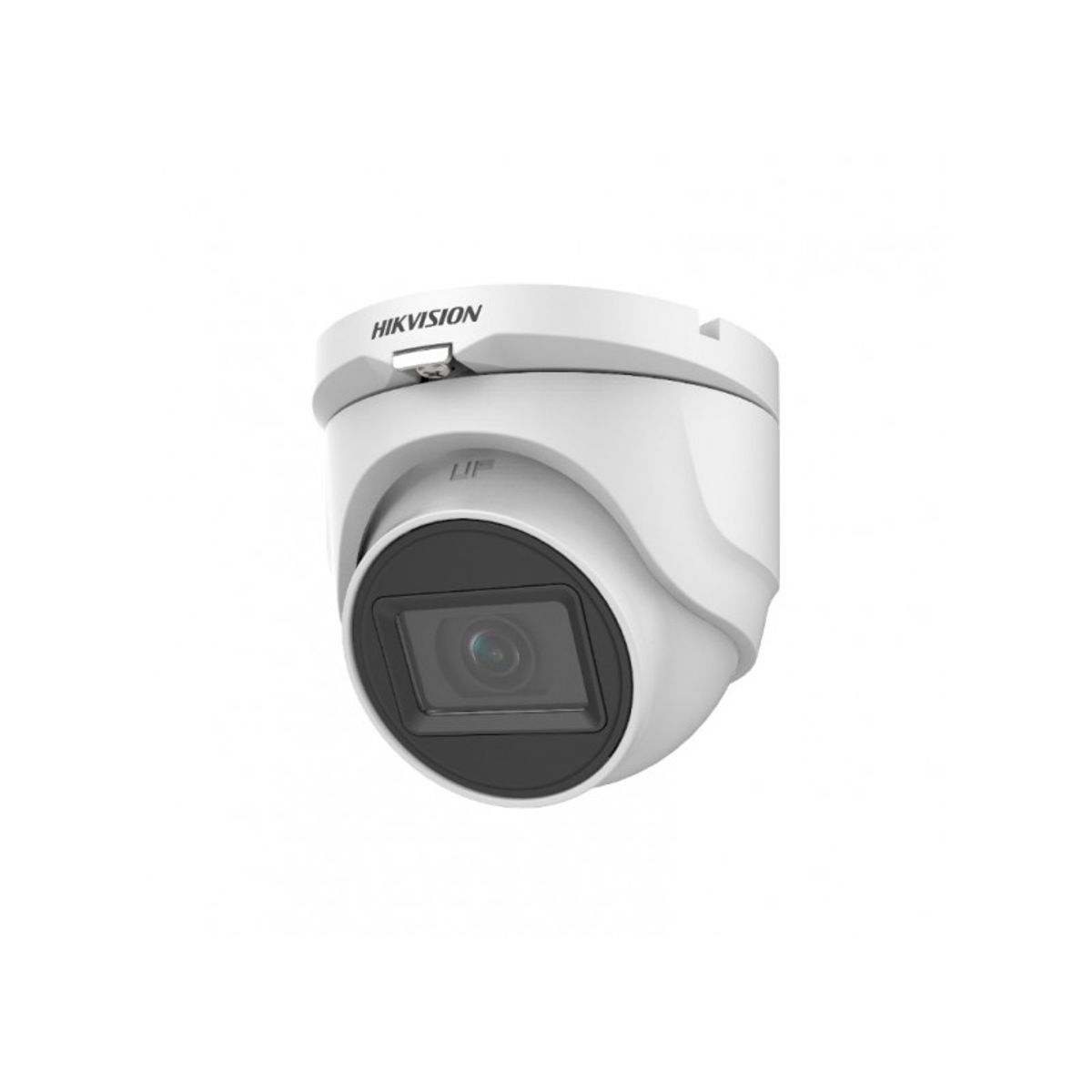 HIKVISION - DOMO TVI EXIR 2MP IR20M DS-2CE76D0T-EXIMF 28mm Hikvision