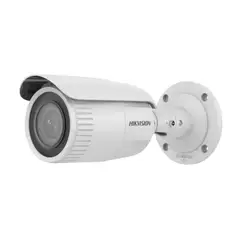 HIKVISION - Bullet IP 2MP IR50M Moto DS-2CD1623G0-IZ 28-12MM