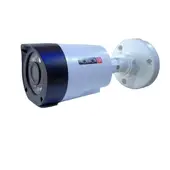 HIKVISION - CAMARA BULLET HD IR 1MP 28MM I1-320AB-28 PROVISION