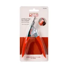 KISS - Corta Tips Uñas Postizas