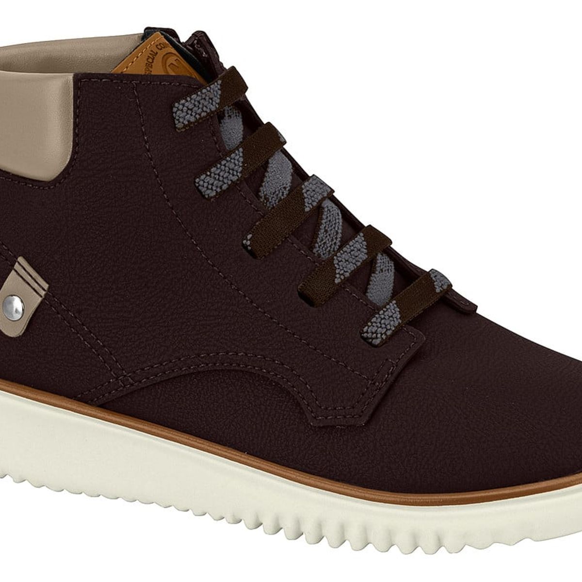 MOLEKINHO - Zapatilla Molekinho 2833-107-18110-56313