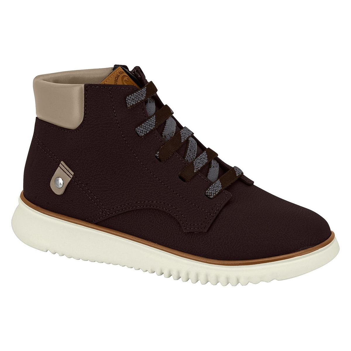 MOLEKINHO - Zapatilla Molekinho 2833-107-18110-56313