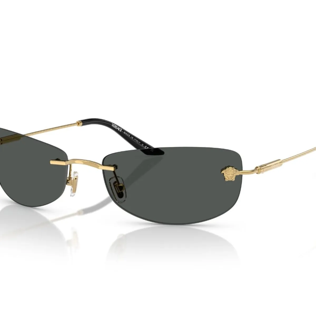 VERSACE - Versace Lentes de Sol VE2279 100287 60