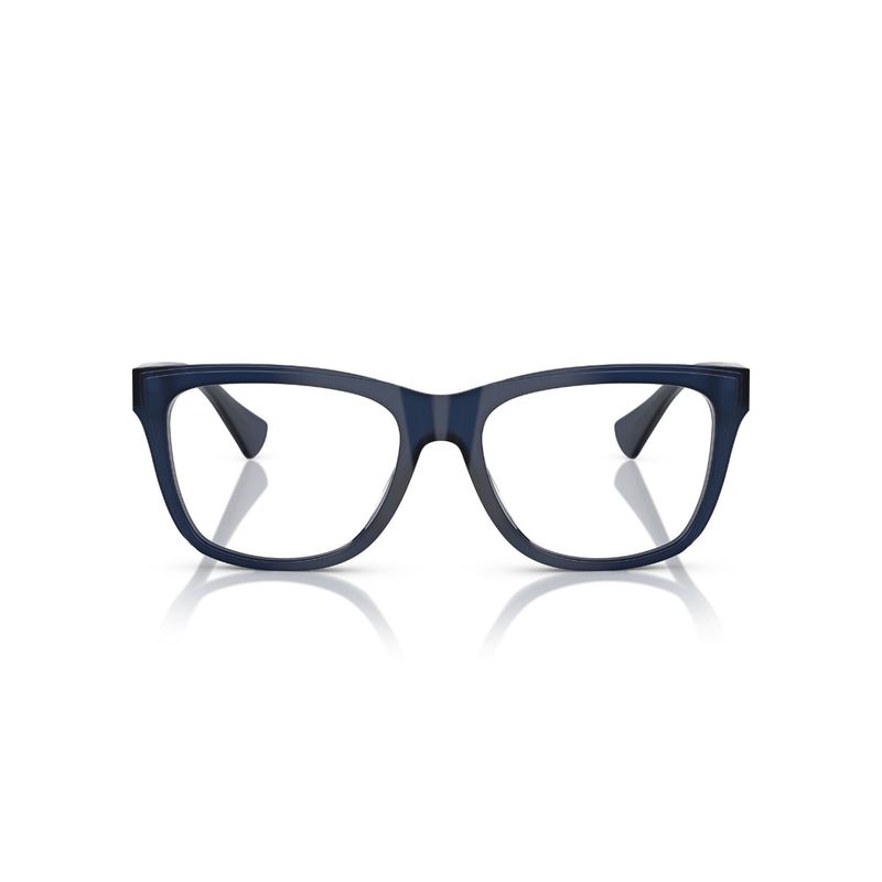 RALPH - Lentes Ópticos Azul Ralph