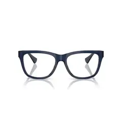 RALPH - Lentes Ópticos Azul