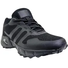 DYNAMOSTRONG CL - Zapatilla Deportiva Para Niño Ligereza Activa