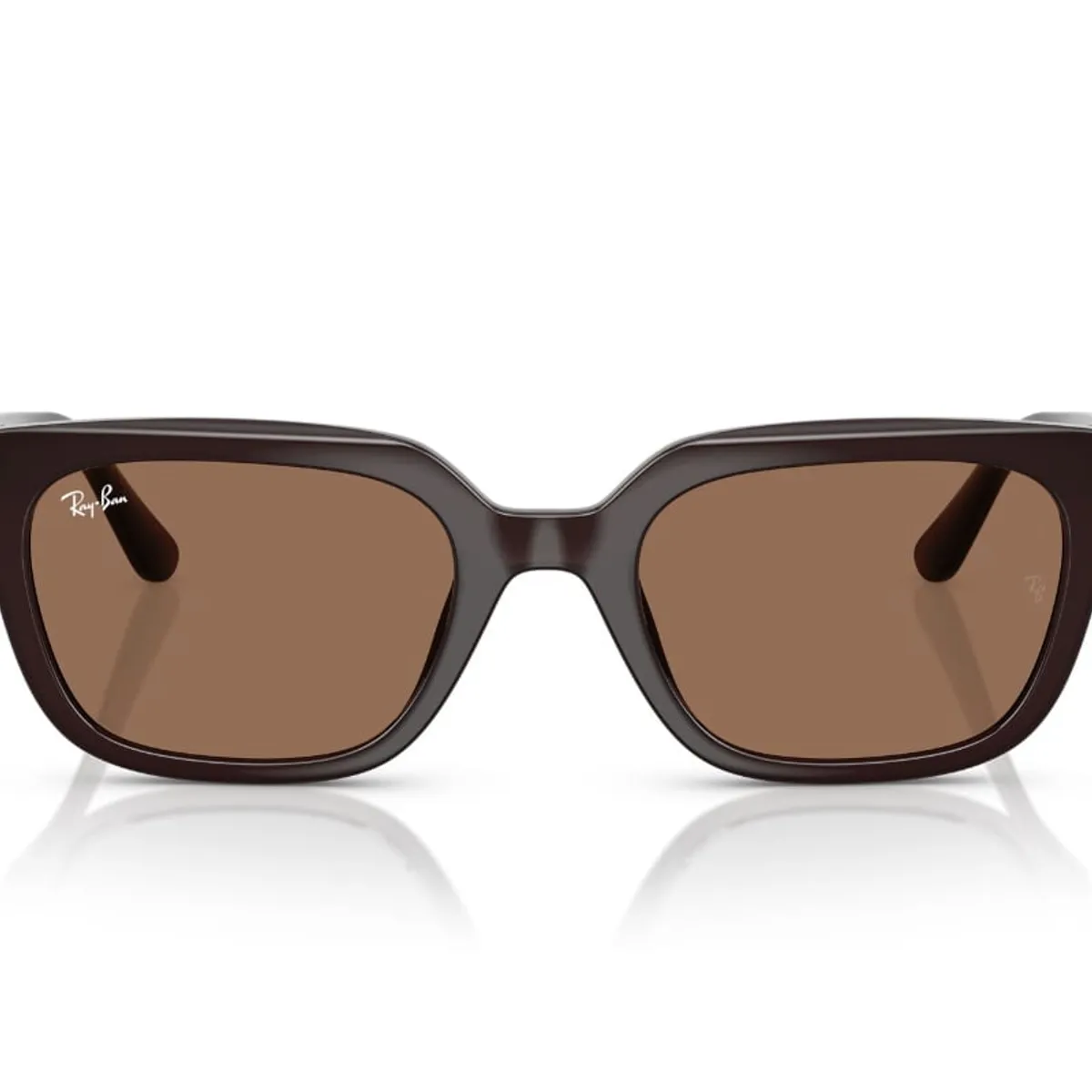 RAY BAN - Ray-Ban Lentes de Sol RB4439D 623173 54