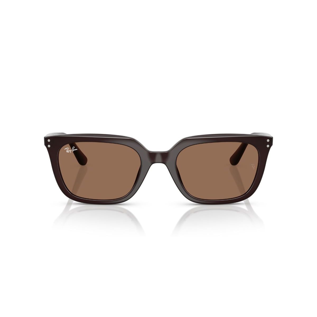 RAY BAN - Ray-Ban Lentes de Sol RB4439D 623173 54