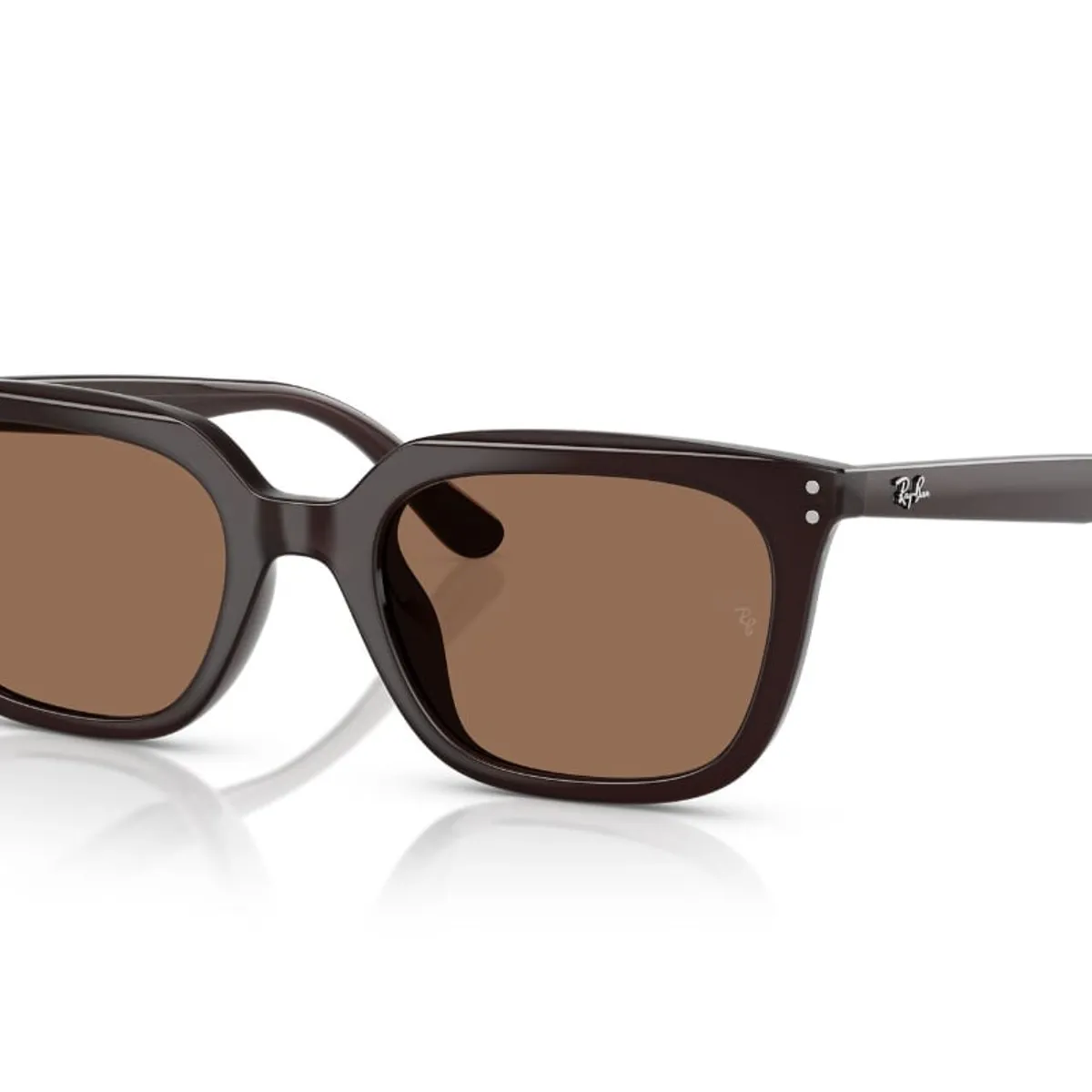 RAY BAN - Ray-Ban Lentes de Sol RB4439D 623173 54