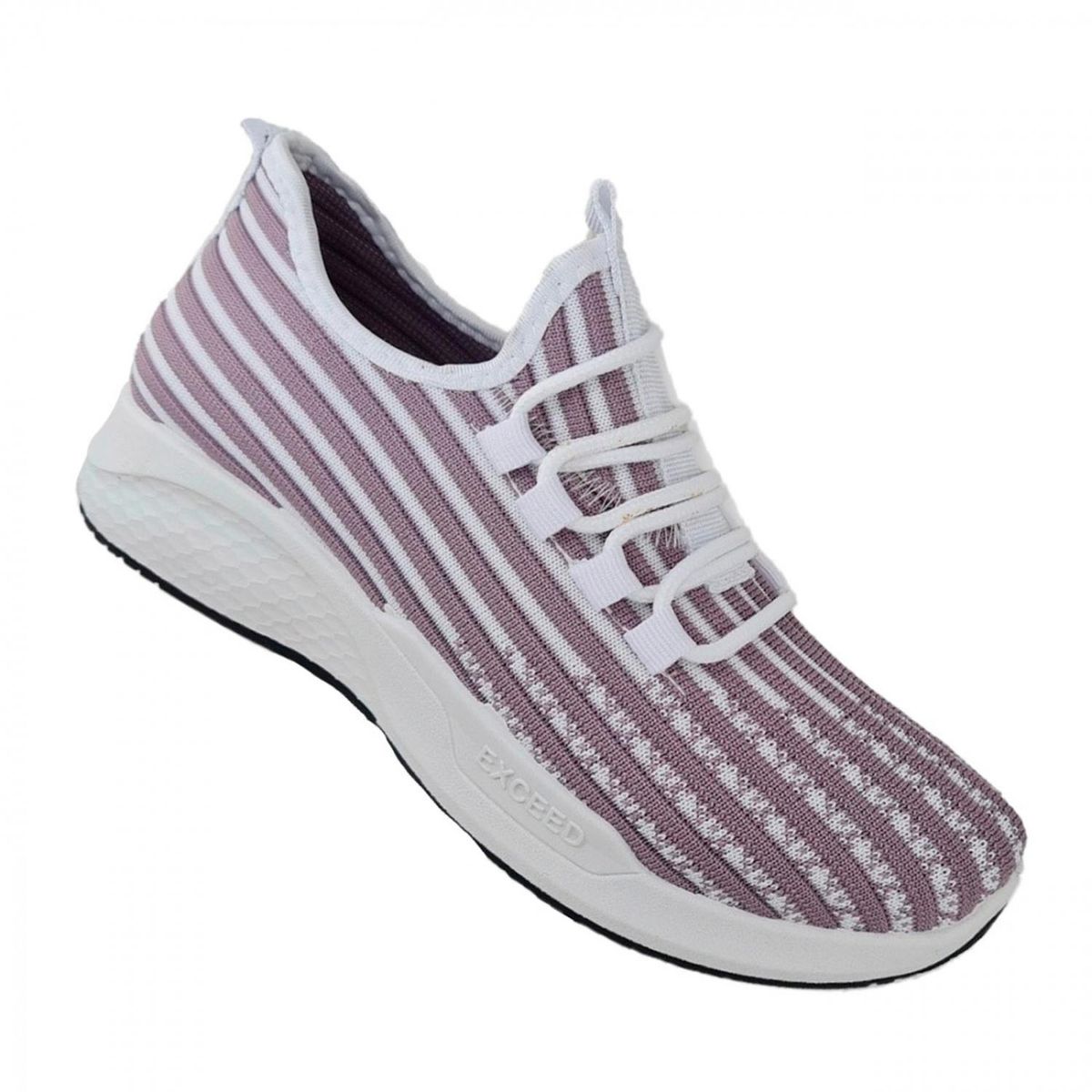 GENERICO - Zapatillas Ligeras Comodas Tendencia Variedad Colores 2105