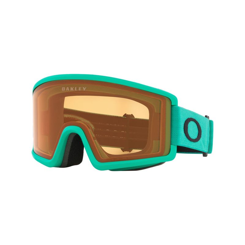 OAKLEY - Oakley Target Line L