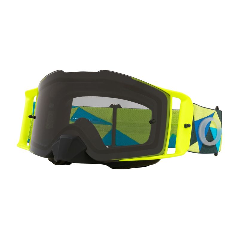 OAKLEY - Oakley Front Line Mx
