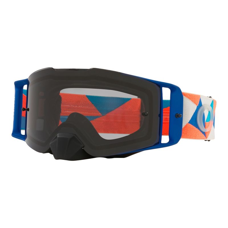 OAKLEY - Oakley Front Line Mx