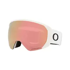 OAKLEY - Flight Path L