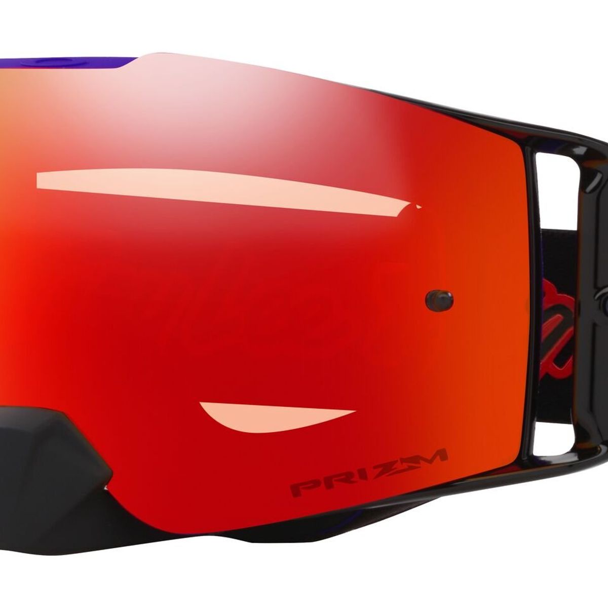OAKLEY - Oakley Front Line Mx