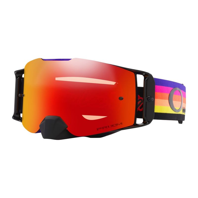 OAKLEY - Oakley Front Line Mx