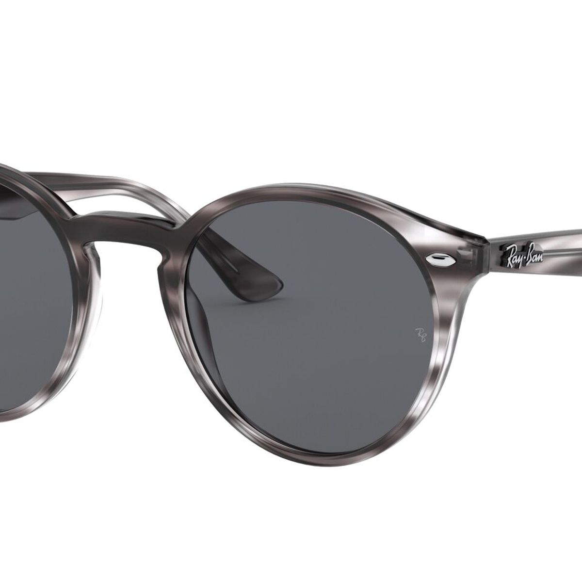 RAY BAN - Ray-Ban Round RB2180