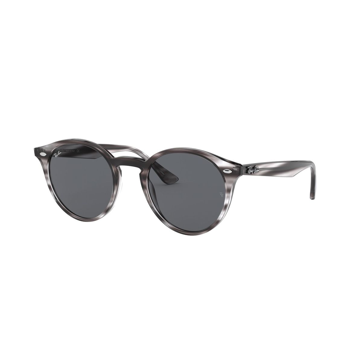 RAY BAN - Ray-Ban Round RB2180