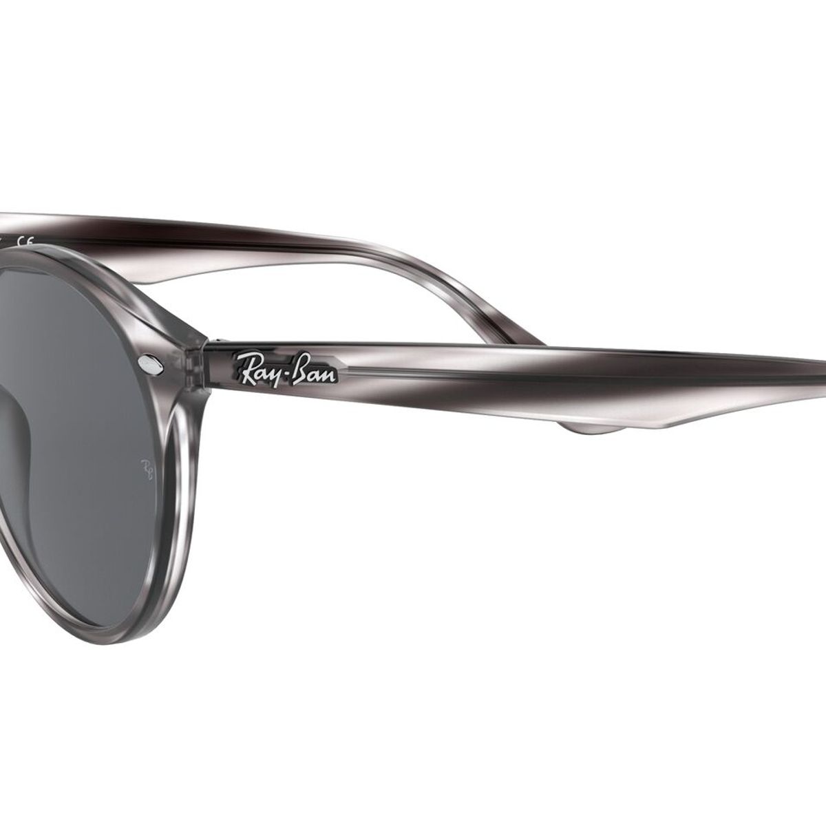 RAY BAN - Ray-Ban Round RB2180